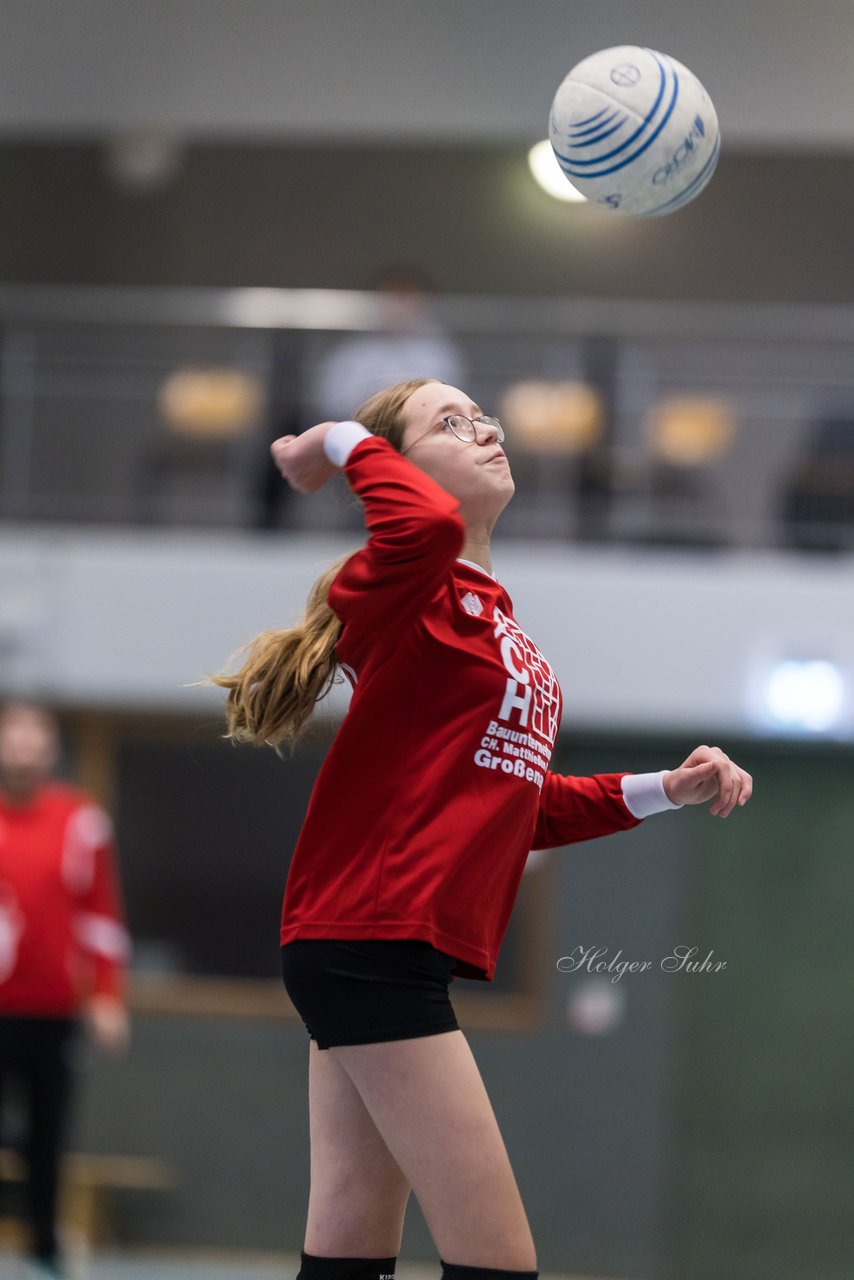 Bild 199 - wU16 Wiemersdorf